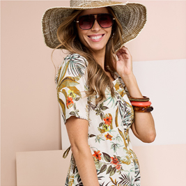 Summer Prints